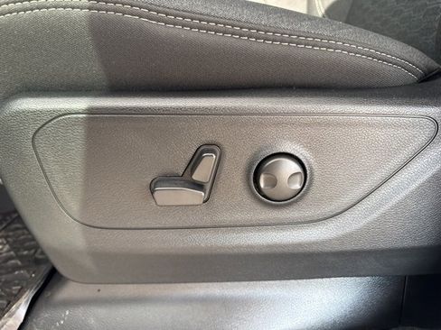 New 2026 RAM 1500 Big Horn image 11