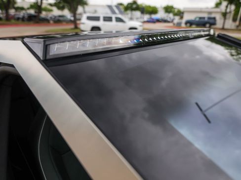 Used 2024 Tesla Cybertruck Cyberbeast image 31