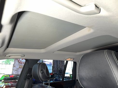 Used 2014 Mercedes-Benz GL 450 4MATIC image 56
