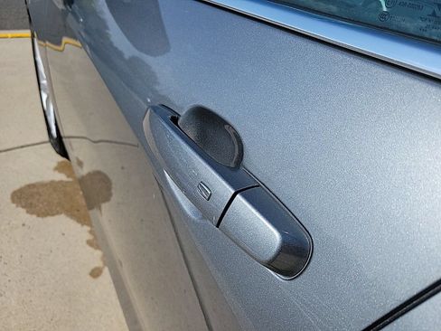 Used 2023 Chevrolet Malibu LT FWD image 9