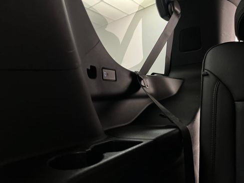 Used 2023 Chevrolet Tahoe RST RWD image 36