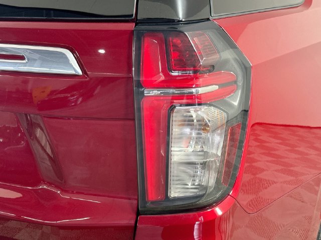 Used 2023 Chevrolet Tahoe LT RWD image 33