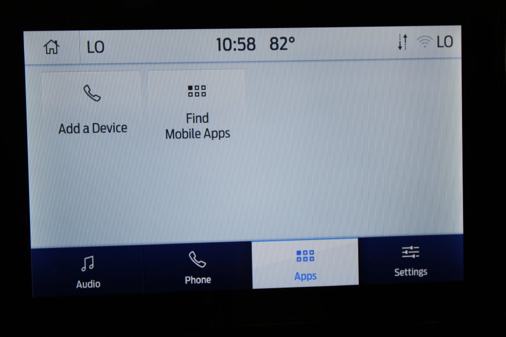 Used 2023 Ford Explorer XLT w/ Equipment Group 202A AWD/4WD image 51