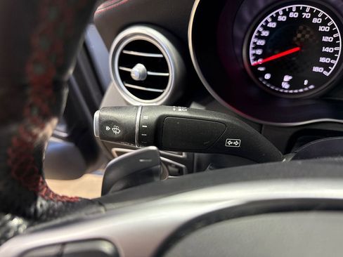 Used 2018 Mercedes-Benz C 43 AMG 4MATIC Coupe image 99