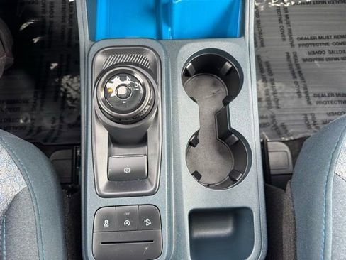 Used 2025 Ford Maverick XLT w/ XLT Luxury Package image 22