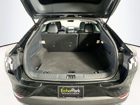 Used 2022 Ford Mustang Mach-E Select image 30