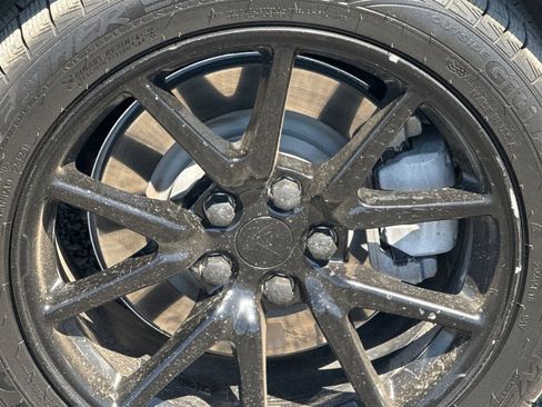 Used 2019 Tesla Model 3 Standard Range Plus RWD image 41
