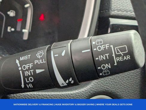 Used 2019 Honda CR-V EX image 38