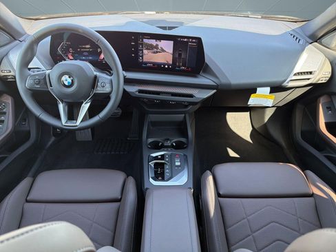 New 2026 BMW 228i xDrive w/ Premium Package image 16