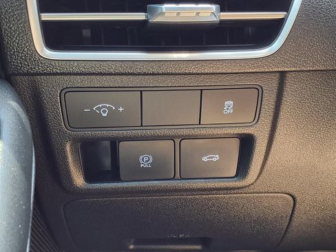 Used 2025 Hyundai Sonata SEL FWD image 22