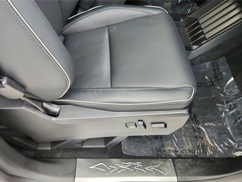 Used 2024 Tesla Cybertruck Cyberbeast image 20