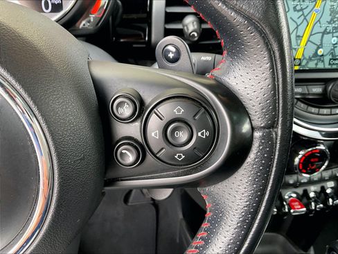 Used 2019 MINI Cooper S FWD image 17