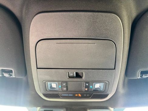 Used 2023 Ford F150 XLT w/ Equipment Group 302A High AWD/4WD image 18