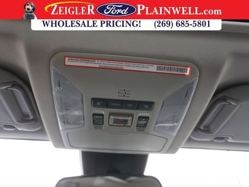 Used 2022 Toyota RAV4 XLE image 31
