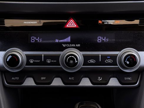 Used 2020 Hyundai Elantra Value Edition w/ Winter Weather Package image 49