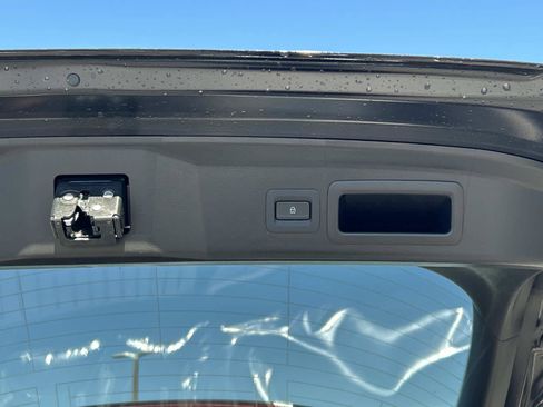 New 2026 MAZDA CX-30 AWD 2.5 S w/ Select Sport Pkg image 12