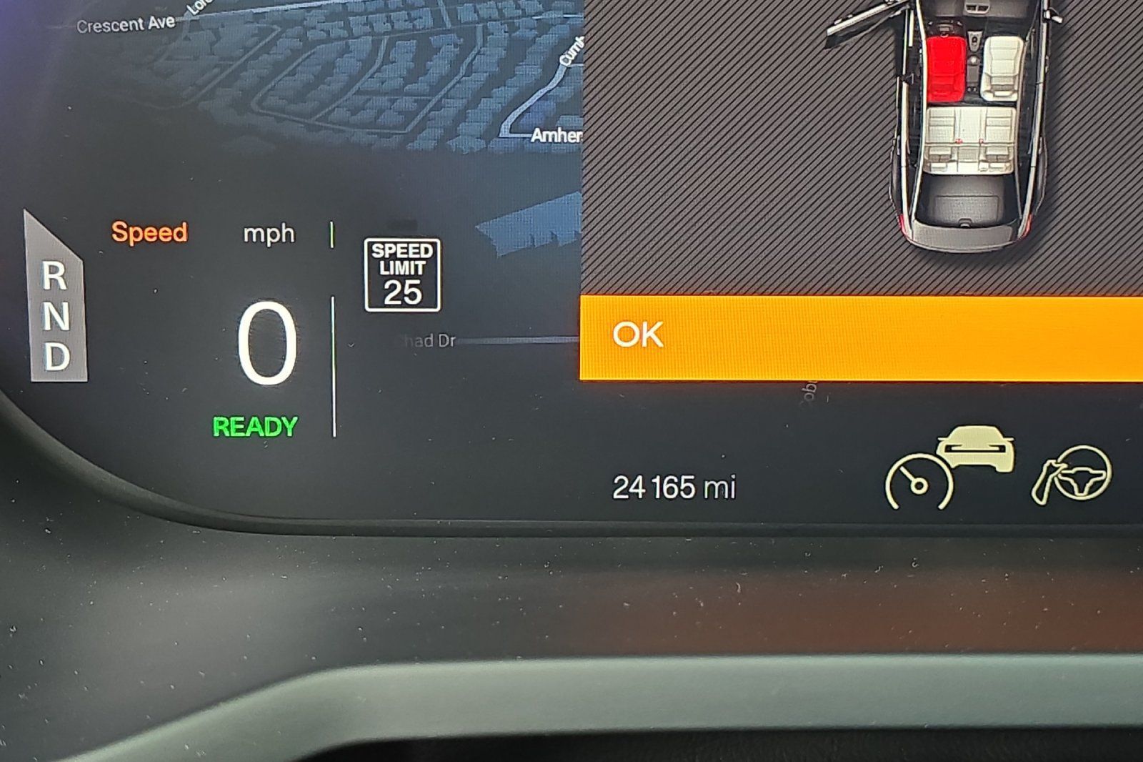 Used 2024 Polestar Polestar 2 AWD/4WD image 28