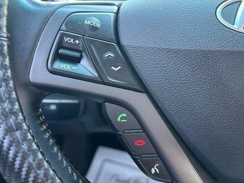 Used 2015 Hyundai Veloster Turbo image 40