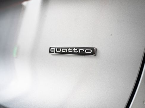 New 2025 Audi Q5 Premium Plus image 9