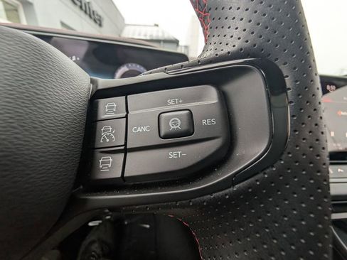 New 2026 Dodge Charger R/T Scat Pack image 21