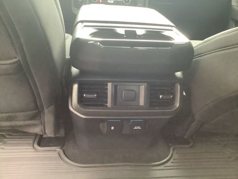 Used 2024 Ford F150 XLT w/ Equipment Group 302A MID image 36