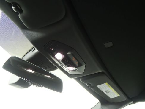 New 2026 BMW 430i 430i w/ M Sport Package image 17