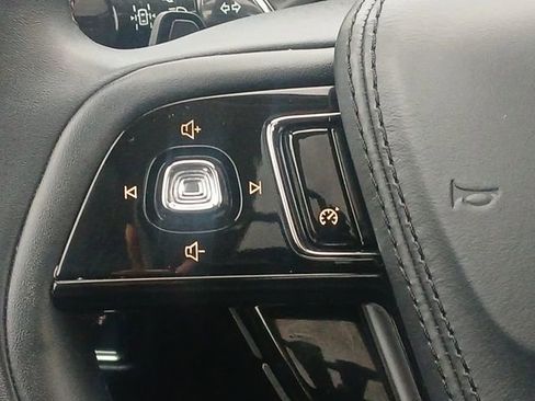 Used 2022 Lincoln Aviator AWD w/ Premium Package image 10