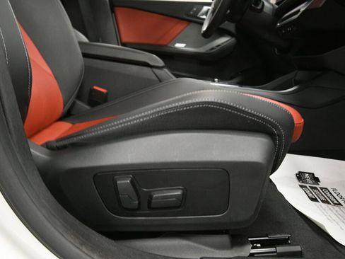 Used 2025 BMW 228i xDrive AWD/4WD image 27