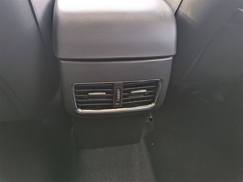 New 2025 MAZDA CX-5 AWD 2.5 S w/ Preferred Package image 13