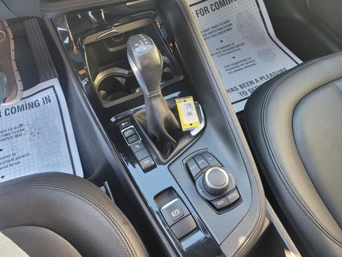 Used 2016 BMW X1 xDrive28i image 21