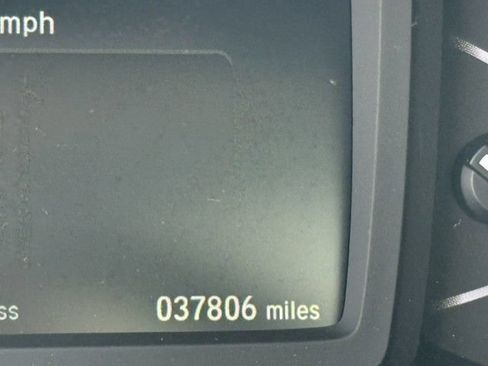 Used 2022 Honda Passport Elite image 4