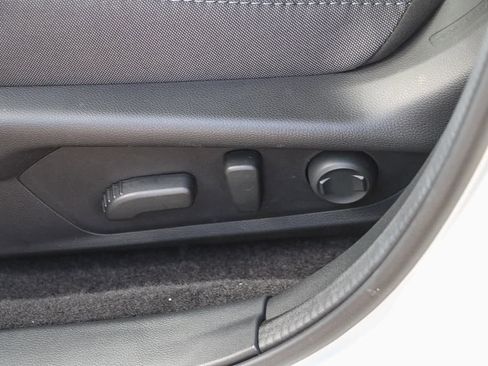 New 2025 Subaru Crosstrek 2.5i Sport image 20