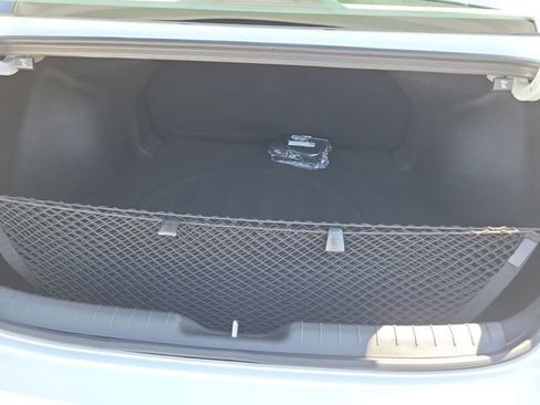 New 2026 Hyundai Elantra Sport image 22