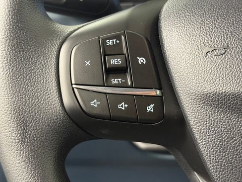 Used 2025 Ford Maverick XL FWD image 24