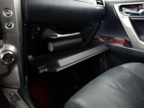 Used 2018 Lexus GX 460 Premium w/ Premium Package AWD/4WD image 55