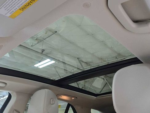 Certified 2026 Mercedes-Benz GLE 350 4MATIC image 22