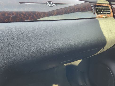 Used 2013 Chevrolet Impala LT image 22