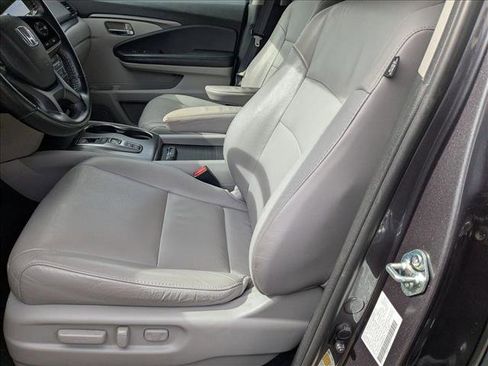 Used 2022 Honda Pilot EX-L image 15