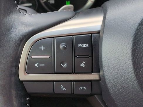 Used 2021 Lexus LX 570 4WD w/ Inspiration Series #2 image 26