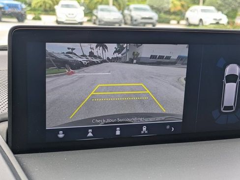 Used 2020 Acura RDX FWD w/ Technology Package image 28