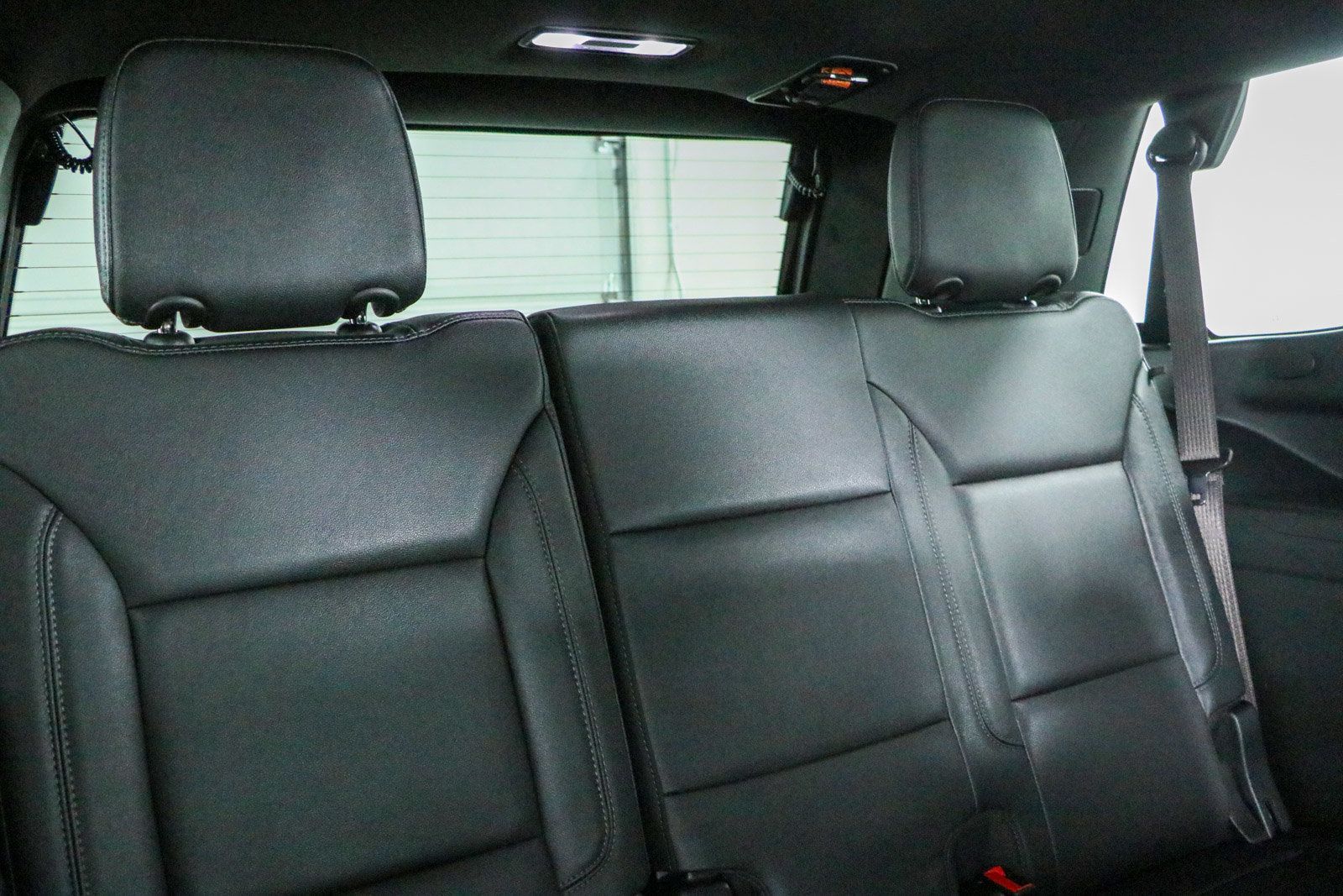 Used 2023 Chevrolet Tahoe Z71 AWD/4WD image 33