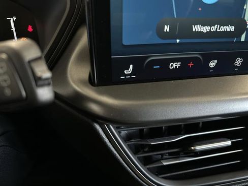 New 2026 Ford Escape Active w/ Tech Pack #1 image 8