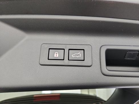New 2026 Subaru Forester Sport AWD/4WD image 35