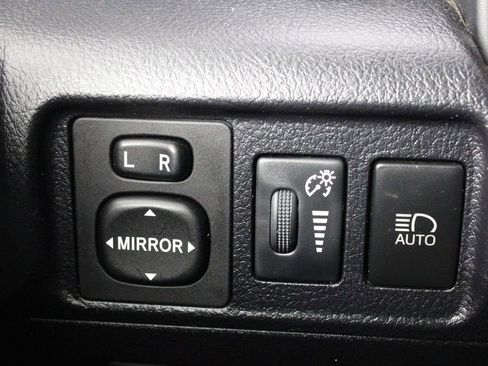 Certified 2021 Toyota 4Runner SR5 Premium w/ Moonroof Package AWD/4WD image 29