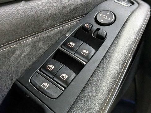 Used 2020 BMW X5 xDrive40i w/ M Sport Package AWD/4WD image 20