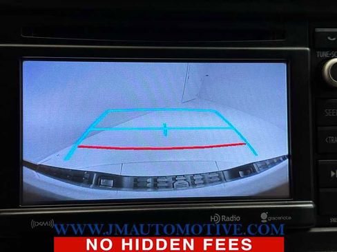 Used 2019 Toyota Tacoma SR5 image 29