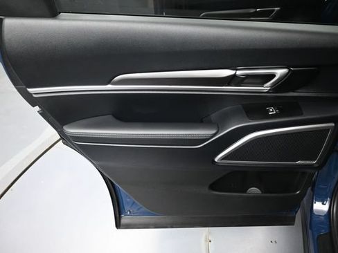 Used 2024 Kia Telluride S w/ S Sunroof Package AWD/4WD image 30
