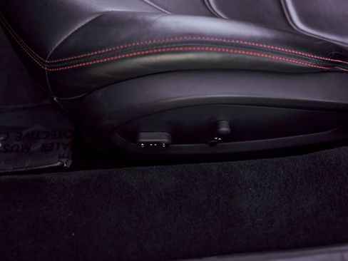 Used 2019 Ferrari 488 Spider Base image 45