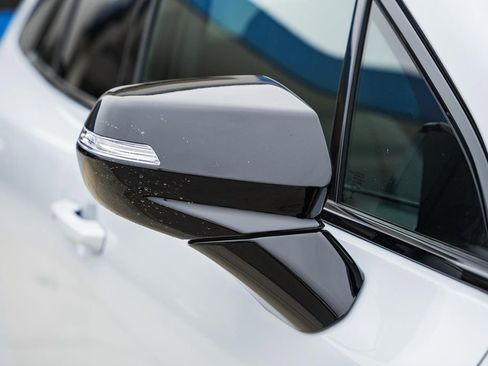 New 2026 Honda Prologue Touring image 16