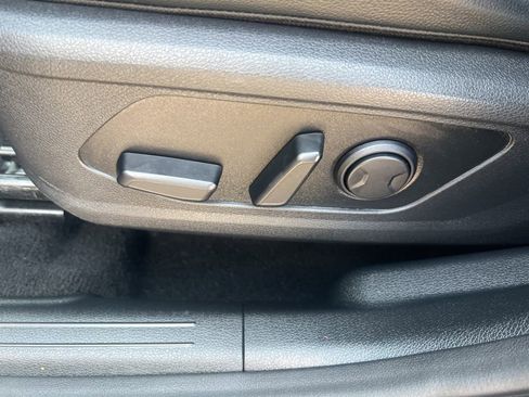 Certified 2023 Kia Sportage X-Line image 50